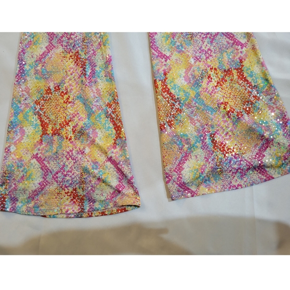 2 pieces colorful set - Picture 6 of 7